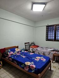 Blk 373 Clementi Avenue 4 (Clementi), HDB 4 Rooms #598226911